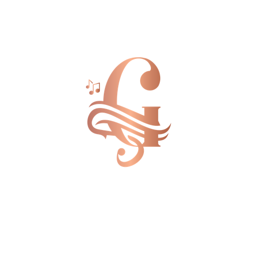 Grace Oluwaloju Ministries