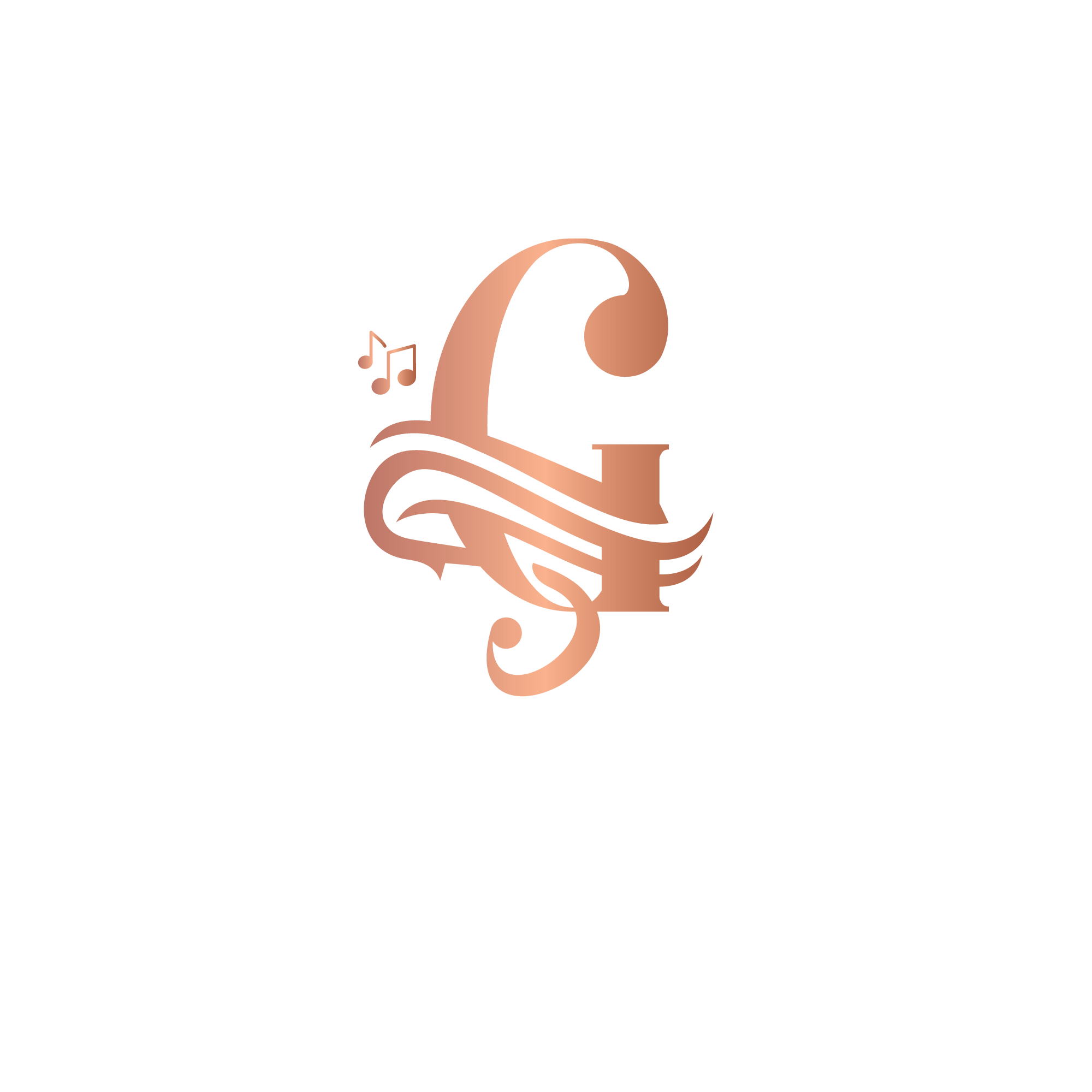 Grace Oluwaloju Ministries