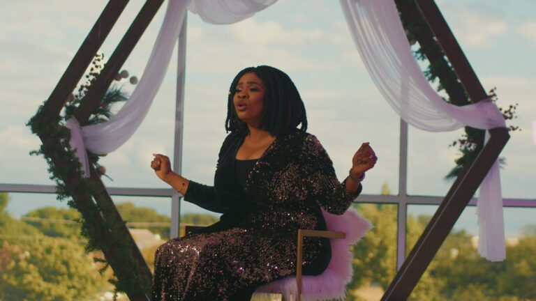 Grace Oluwaloju